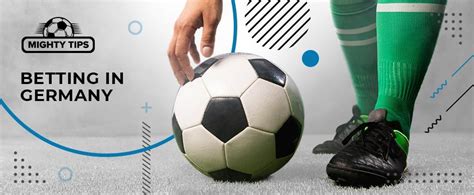 germany betting|Top German Betting Sites 2022 .